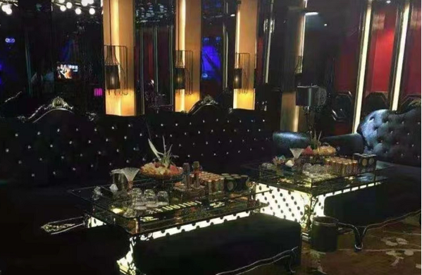 1694789331637417.png 6ca15af768a0ed5716a362d7b404ab0.png